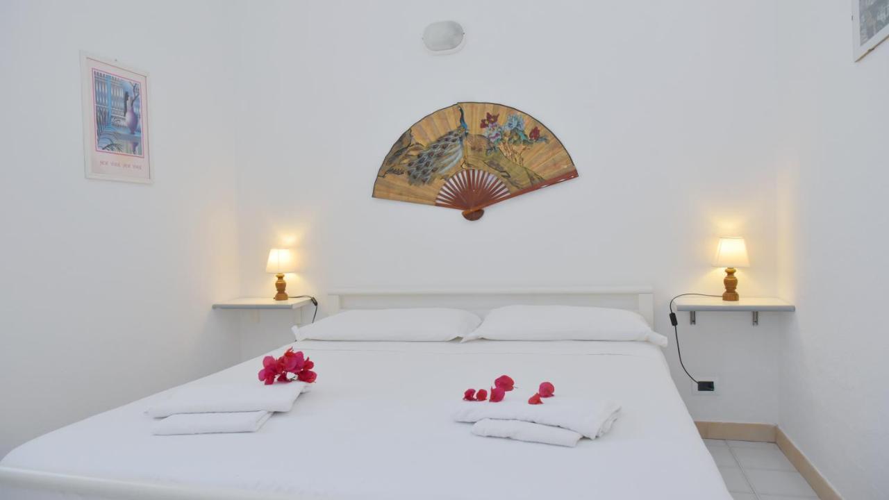 Apartment Welcomely - Oleandro *