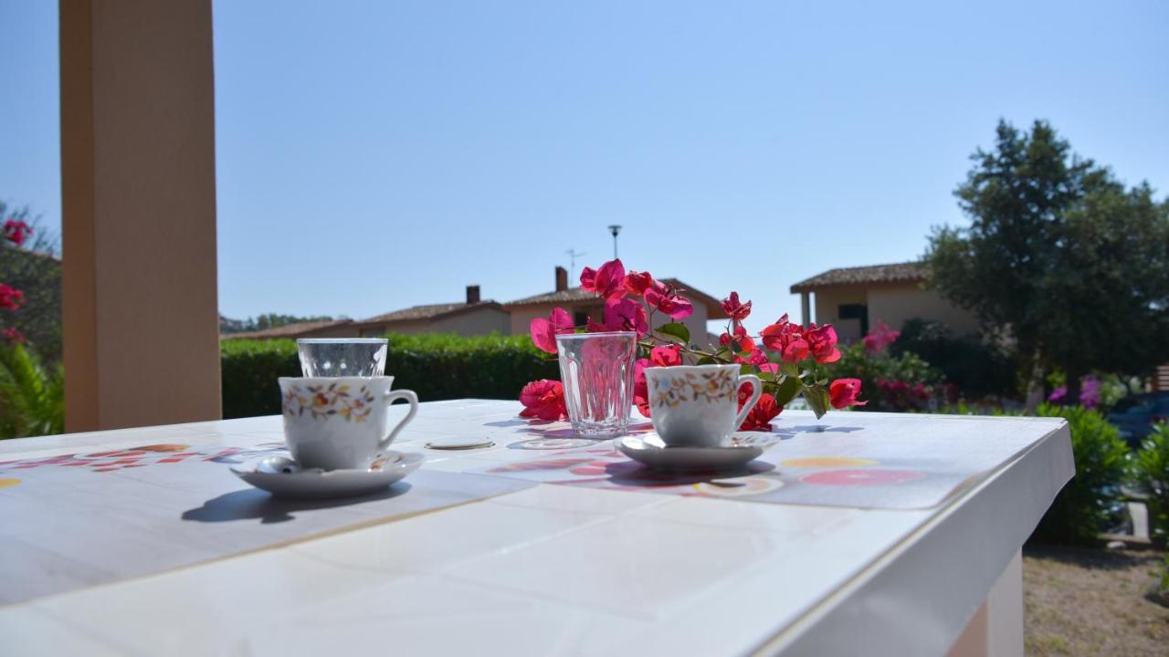 Apartment Welcomely - Oleandro *